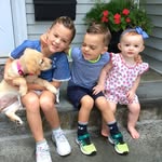 Greg Arnone - @gpxa13 - Instagram