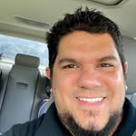 Greg Arnone - @garnone1 - Instagram