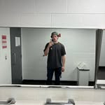 greg arnone - @greg_arnone - Instagram