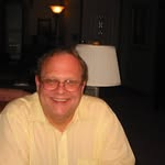 Greg Arnone - @arnonegreg - Instagram
