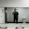 Greg Arnone - @gregarnone - TikTok