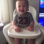 Gregory George Arnone - Facebook