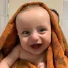 𝐺𝑟𝑒𝑔𝑜𝑟𝑦 #👶🏼 - @grini1k.aronov - TikTok