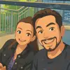 GA Renov’🪛 - @ga.renov - TikTok