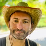 Greg Aronov - @g.armonov - Instagram