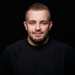 Greg Aronov - @gregaronov - Instagram