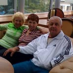 Gregori Aronov - Facebook
