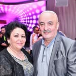 Gregori Aronov - @gregoriaronov - Instagram