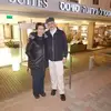 gregoriaronov - @gregoriaronov - TikTok