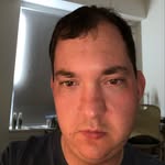 Gregory Aronov - @gregoryaronov - Instagram
