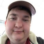 Gregory Aronov - @zmotca - Instagram