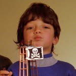 Gregory Aronov - @gregory.aronov.is.dead - Instagram