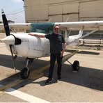 Gregory Aronov - Facebook