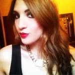 Greg Aronowitz - @egaronowitz62a0 - Instagram