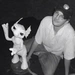 gregaronowitz - @gregaronowitz - Instagram