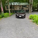 Gregory Aronowitz - Facebook