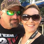Gregory Aronowitz - Facebook