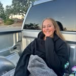 Greta Aronowitz - @greta_aronowitz - Instagram