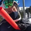 Greta Aronowitz - @gretaaronowitz1 - TikTok