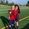 Greta Aronowitz - @gretarae.spams - TikTok