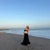 Greta - @gretaaronowitz - TikTok
