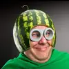 Aaron Gregson - @aarongregson5 - TikTok