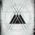 Greg Aronson - Facebook