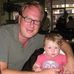 Greg Aronson - Facebook