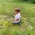 Greg Aronson - Facebook