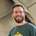 Greg Aronson - Facebook