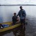 Greg Aronson - Facebook
