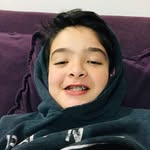 Greg Aronson - @greg_aronson2009 - Instagram