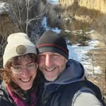 Greg Aronson - @aronson.greg - Instagram