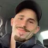 Gregg Aaronson - @gregaaronson - TikTok