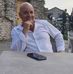Arpad Gregor - Facebook
