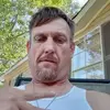 Greg Arp - @greg.arp - TikTok