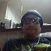 Greg Arp - Facebook