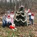 Greg Arp - Facebook