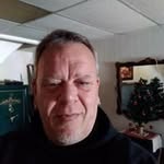 Greg Arp - @greg.arp.53 - Instagram