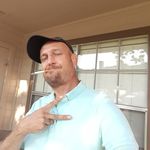 Greg Arp - @greg.arp.370 - Instagram