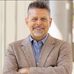 Greg Arp - Facebook