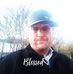 Greg Arp - Facebook