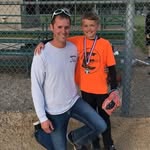 Greg Arp - @arpgreg - Instagram
