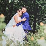 Greg Arpachino - @gregarpaccino - Instagram