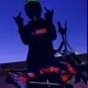 Greg_arpone - @fays_arpone2 - TikTok
