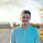 Greg Arps - @greg_arps144 - Instagram