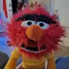 Greg Harp - @gregharp - TikTok