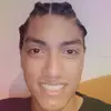 GregarPanda7 - @yorman3spinoza - TikTok