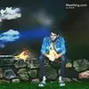 gregarpankaj - @gregarpankaj - TikTok