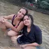 gregarpo123 - @gregarpo123 - TikTok